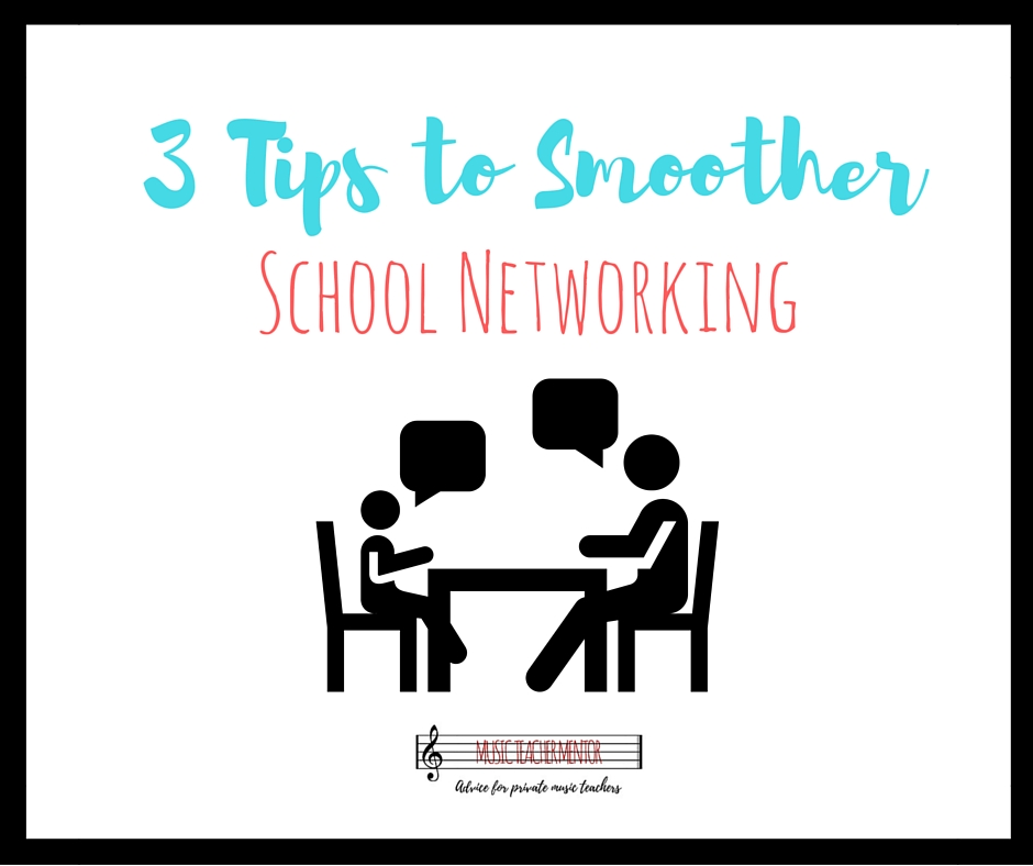 3 Tips to Smoother